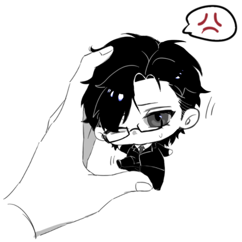 无标题123 20260411151119.png