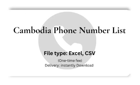 Cameroon Phone Number List.jpg