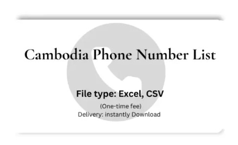 Cambodia Phone Number List.jpg