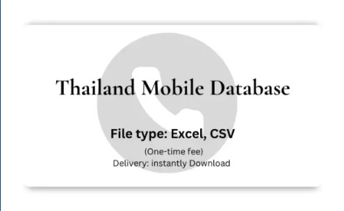 Thailand Mobile Database.jpg