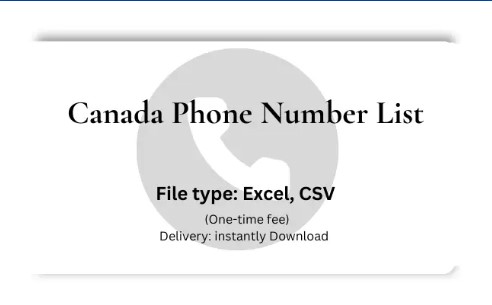 Canada Phone Number List.jpg