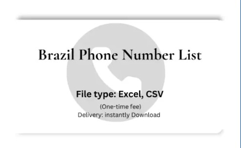 Brazil Phone Number List.jpg