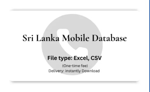 Sri Lanka Mobile Database.jpg