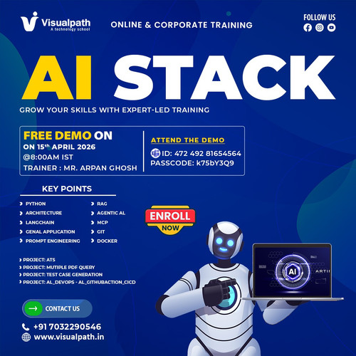 AI Stack Online Free Demo | Corporate Training.jpg