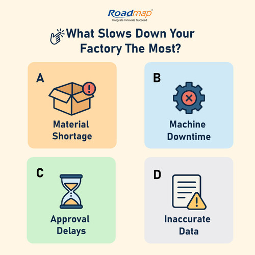 Lets get real  what slows down your factory the most.jpg