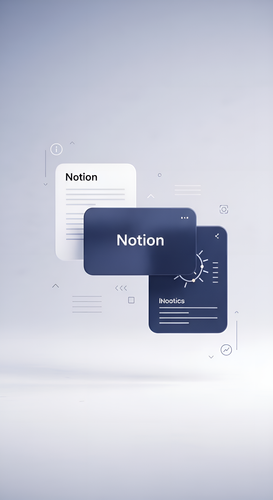 42 An infographic style pin focus 1 20260410 140050 x4.png