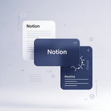 42 An infographic style pin focus 1 20260410 140050 x4