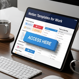 43 SaaS Product Manager Tablet o 1 20260410 194546 x4