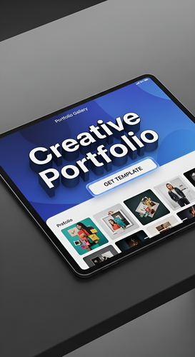41 Top down view of an iPad on a 1 20260410 210454 x4.png
