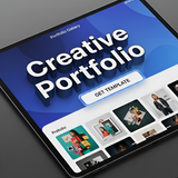 41 Top down view of an iPad on a 1 20260410 210454 x4