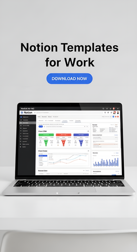 41 Professional CRM Dashboard Ma 1 20260410 194517 x4.png