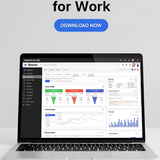 41 Professional CRM Dashboard Ma 1 20260410 194517 x4