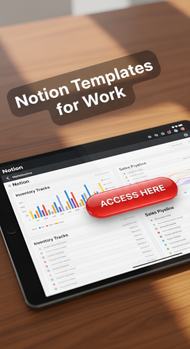 43 Small Business Hub A tablet o 1 20260410 143453 x4.png