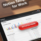 43 Small Business Hub A tablet o 1 20260410 143453 x4