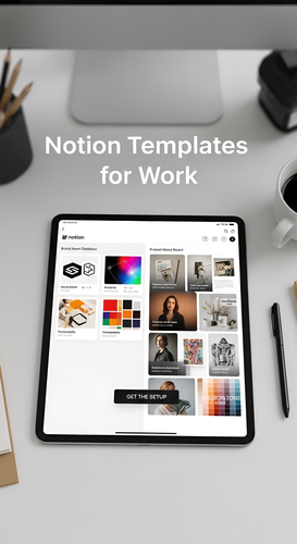 42 Creative Agency Hub iPad Pro 1 20260410 194532 x4.png