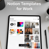 42 Creative Agency Hub iPad Pro 1 20260410 194532 x4