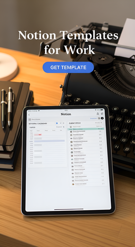44 Freelance Writer s Desk iPad 1 20260410 194557 x4.png