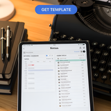 44 Freelance Writer s Desk iPad 1 20260410 194557 x4