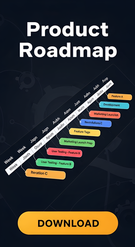 43 A vertical Pinterest pin showi 1 20260410 210519 x4.png