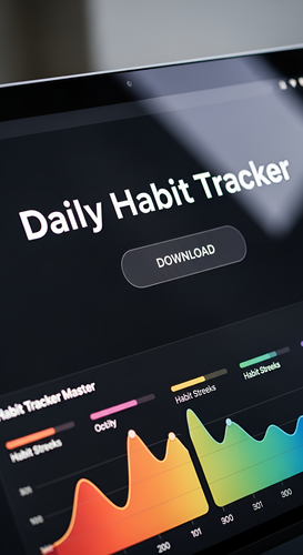 41 Macro UI shot of a Habit Trac 1 20260410 213029 x4.png
