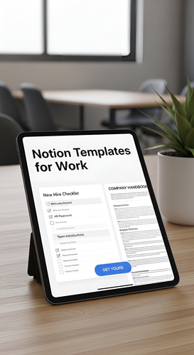 47 HR Onboarding System iPad o 1 20260410 194637 x4.png