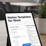 47 HR Onboarding System iPad o 1 20260410 194637 x4