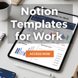 48 Digital Marketer s Toolbox Ta 1 20260410 194650 x4