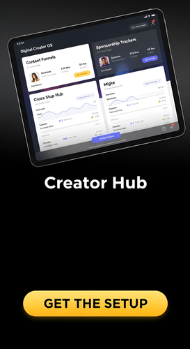 46 Detailed UI shot of a Digital 1 20260410 210557 x4.png