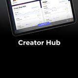46 Detailed UI shot of a Digital 1 20260410 210557 x4