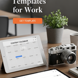 44 Social Media Content Manager 1 20260410 143505 x4