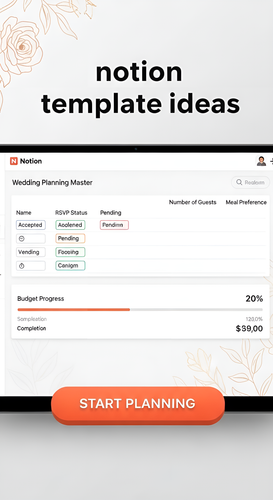45 Detailed UI shot of a Wedding 1 20260410 202137 x4.png