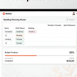 45 Detailed UI shot of a Wedding 1 20260410 202137 x4