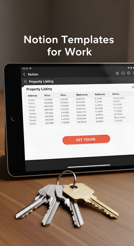 47 Real Estate CRM An iPad next 1 20260410 143549 x4.png