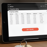 47 Real Estate CRM An iPad next 1 20260410 143549 x4