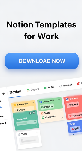 46 Detailed UI shot of a Notion 1 20260410 213133 x4.png
