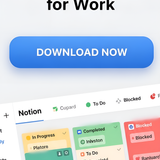46 Detailed UI shot of a Notion 1 20260410 213133 x4