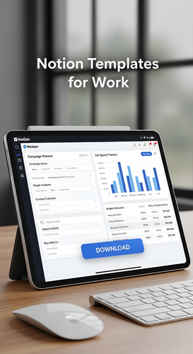 46 Marketing Agency Dashboard A 1 20260410 143535 x4.png