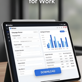 46 Marketing Agency Dashboard A 1 20260410 143535 x4