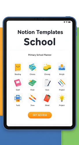 79 Primary School Planner Tablet 1 20260410 195333 x4.png