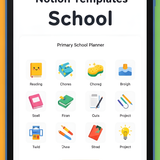 79 Primary School Planner Tablet 1 20260410 195333 x4