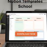 80 Modern School Life A MacBook 1 20260410 144336 x4