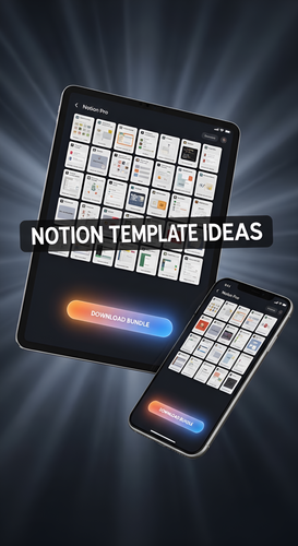 81 The Ultimate Bundle A floatin 1 20260410 144351 x4.png