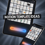 81 The Ultimate Bundle A floatin 1 20260410 144351 x4