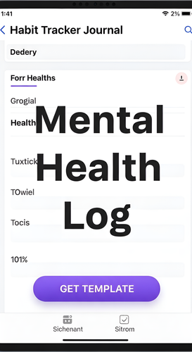 80 Detailed close up of an iPad s 1 20260410 211259 x4.png