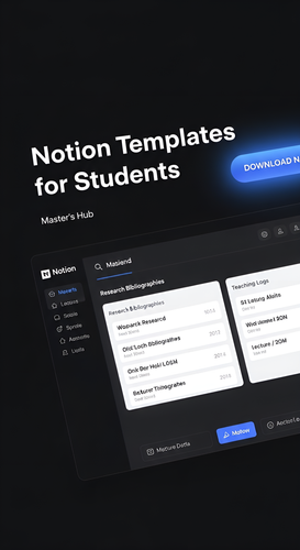 66 Detailed UI shot of a Notion 1 20260410 213540 x4.png