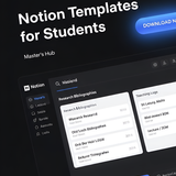 66 Detailed UI shot of a Notion 1 20260410 213540 x4