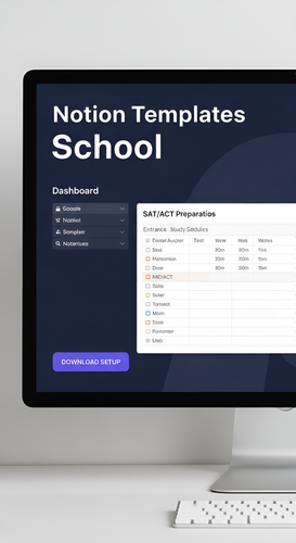 65 SAT ACT Prep Dashboard A moni 1 20260410 144013 x4.png