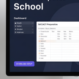 65 SAT ACT Prep Dashboard A moni 1 20260410 144013 x4