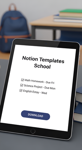 66 Middle School Organizer A tab 1 20260410 144025 x4.png