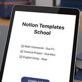 66 Middle School Organizer A tab 1 20260410 144025 x4